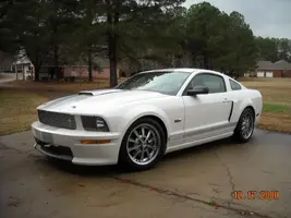 DSCN5073.webp