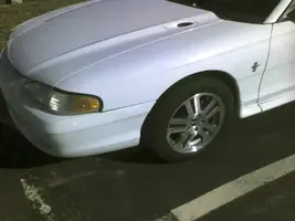 Wheels01.webp