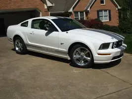 MustangGT08.webp