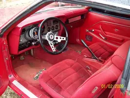 the 2 front interior.webp