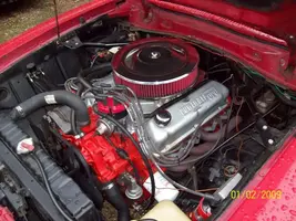 the 2 motor.webp