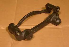 SN95_bracket_final_proto_1-020209.webp