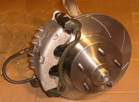 SN95_bracket_final_proto_010209.webp