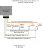 86-93 5.0 Mustang engine sensors that use 5.0 volt VREF to power sensors.gif