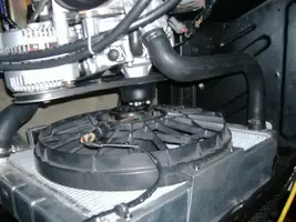 DSCF0573.webp
