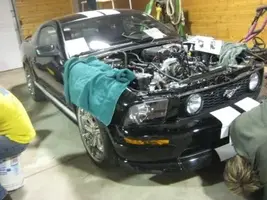 IMG_5375.webp