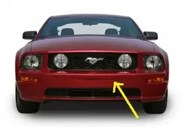 ford_mustang_gtcoupe_2009_exterior_3_346x270.webp