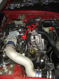 Engine quest 2.webp
