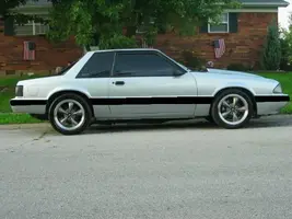 silvercoupe-BullittsA.webp