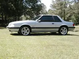 silvercoupe-CobraRs.webp