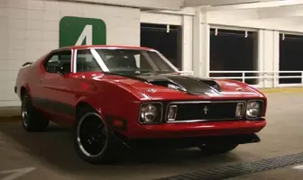 mach1.webp