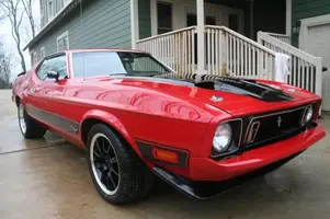 mach5.webp
