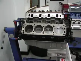 P1010020.webp