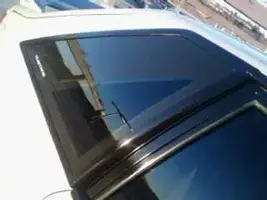 1231719776458.webp