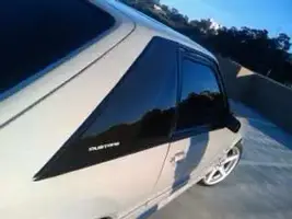 1231719793523.webp