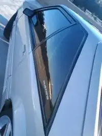 1231719806825.webp