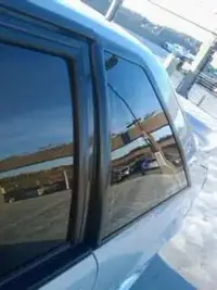 1231719816310.webp
