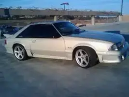 1231719851369.webp
