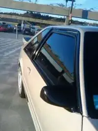 1231720039111.webp
