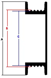pulley.webp
