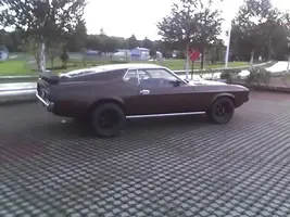 !cid_476.webp