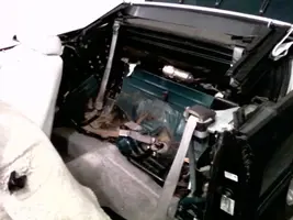 rear resto.webp
