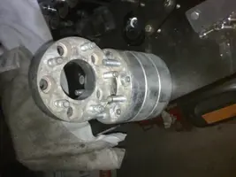 1.5 spacers.webp