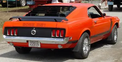1970-Ford-Mustang-Boss-351-custom-nf.webp