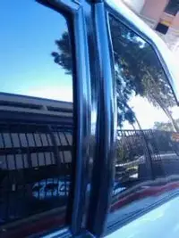 1231888125960.webp