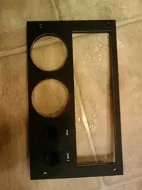 1231814314664.webp