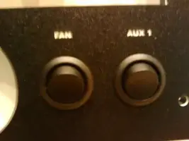 1231814395859.webp