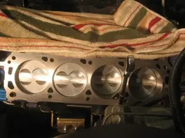 piston notches.webp