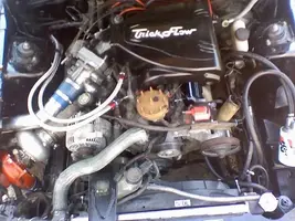 motor almost done.webp