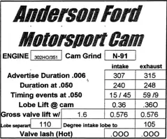 AFM-N-91.webp