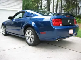 Mustang Mods 006.webp
