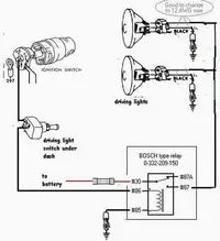 driving light relay.webp