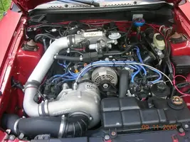 98stang.webp