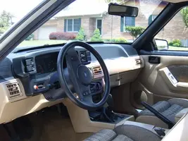 mustang 1987 006.webp