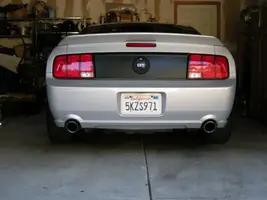 DSCN0229.webp