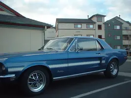 DSCF0154.webp