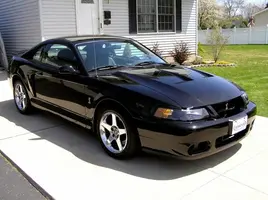 BlkOnBlk04Cobra.webp BlkOnBlk04Cobra.webp
