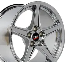 oe-saleen-c-r-p-2-x.webp
