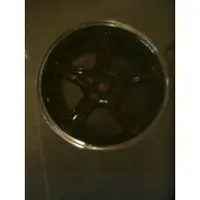 wheelz.webp
