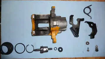 Rear Caliper Assy.webp