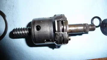 RH Cailper PB Assy.webp