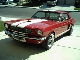 mustang1.webp mustang1.webp