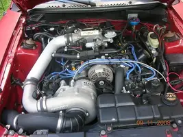 98stang.webp