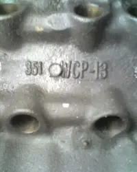 351w roller conversion.webp