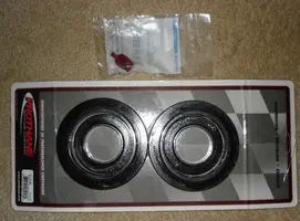 DSC00256.webp