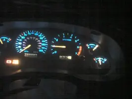 cam151.webp